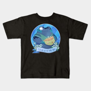 Atul Kids T-Shirt